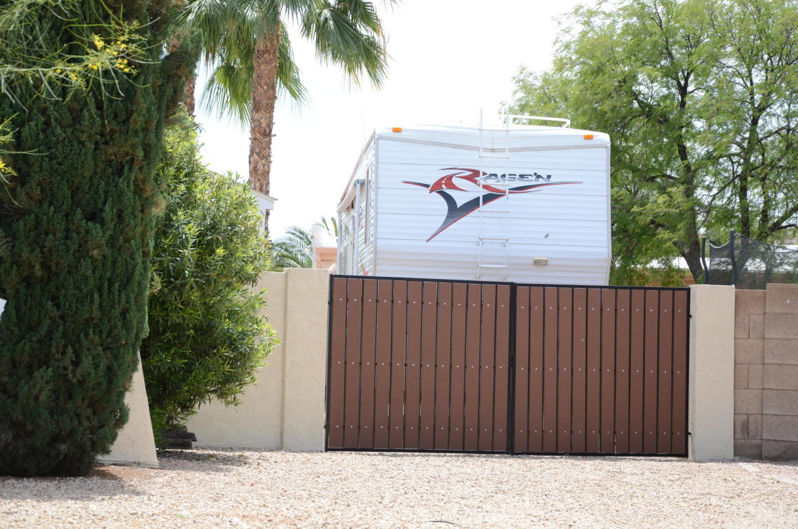 2835 E Claire Dr, Phoenix, AZ 85032 photo 28