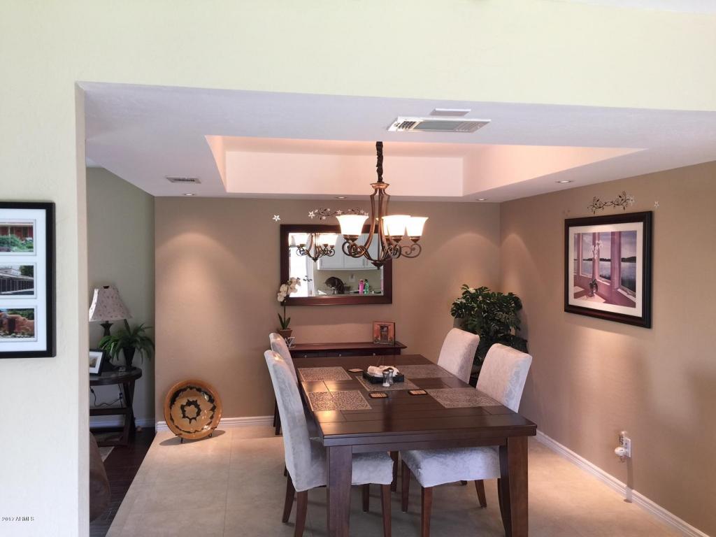 2835 E Claire Dr, Phoenix, AZ 85032 photo 17