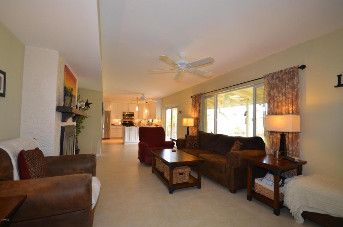 2835 E Claire Dr, Phoenix, AZ 85032 photo 11
