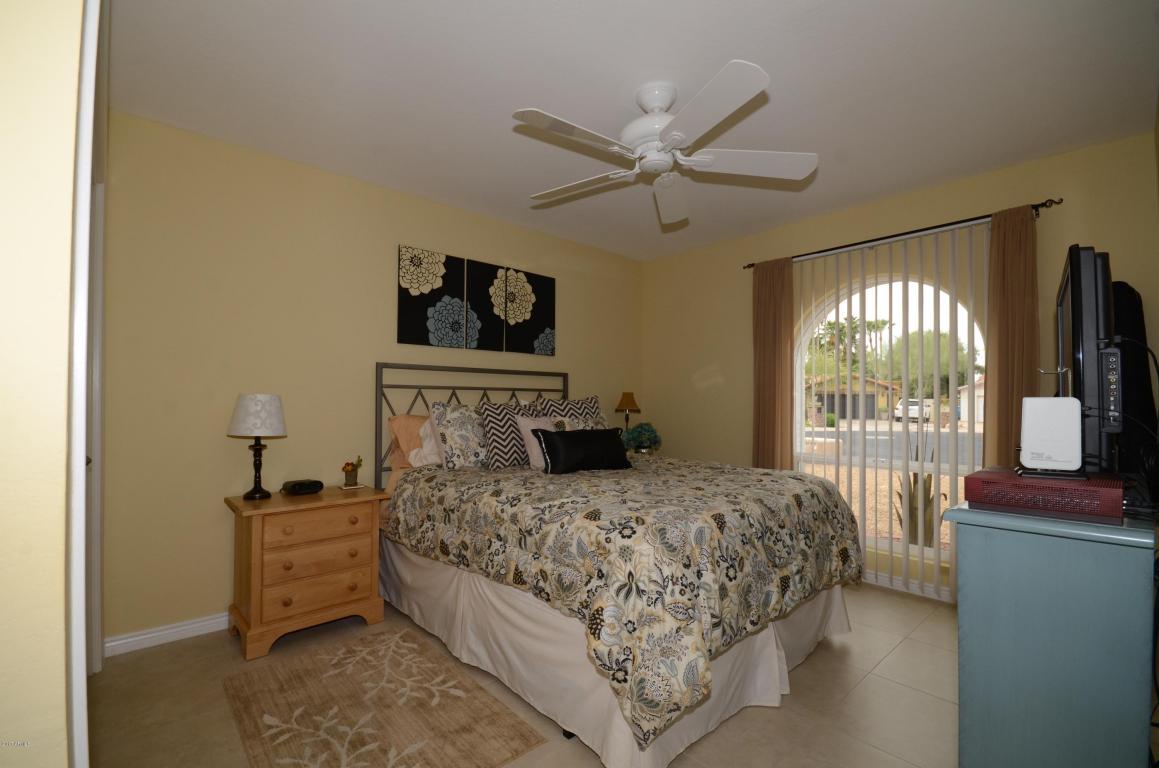 2835 E Claire Dr, Phoenix, AZ 85032 photo 21
