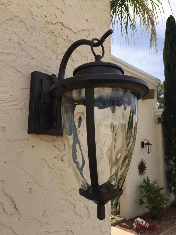 2835 E Claire Dr, Phoenix, AZ 85032 photo 7