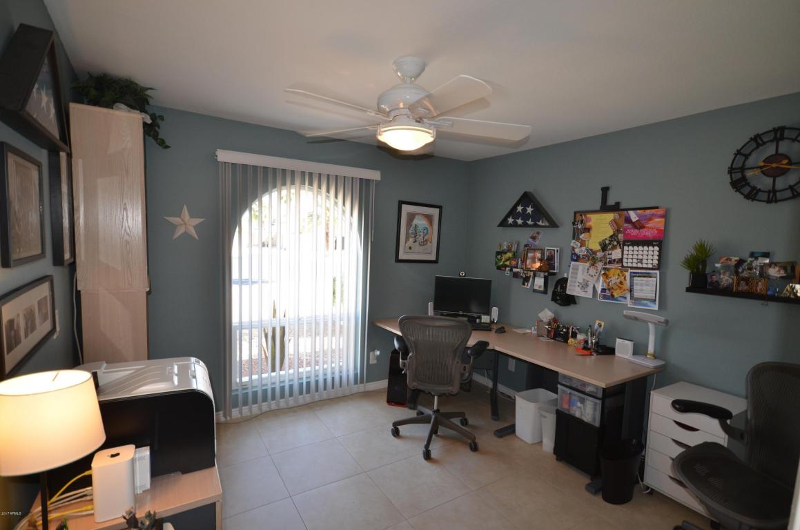 2835 E Claire Dr, Phoenix, AZ 85032 photo 22
