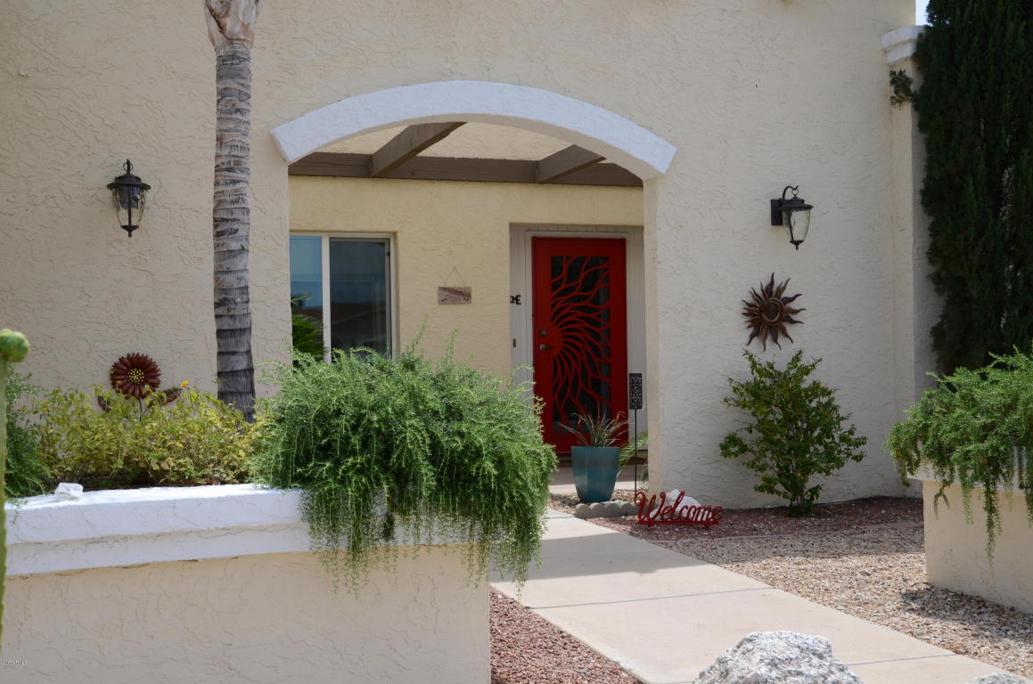 2835 E Claire Dr, Phoenix, AZ 85032 photo 5