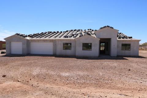 39730 N Central Ave, Phoenix, AZ 85086 photo 2