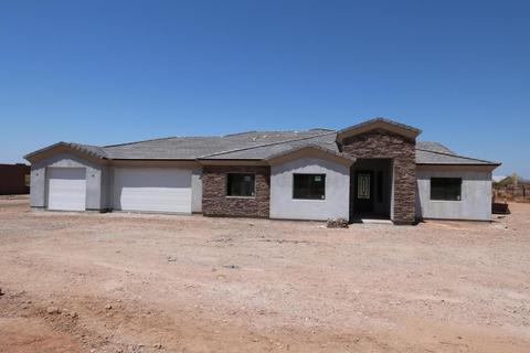39730 N Central Ave, Phoenix, AZ 85086 photo 1