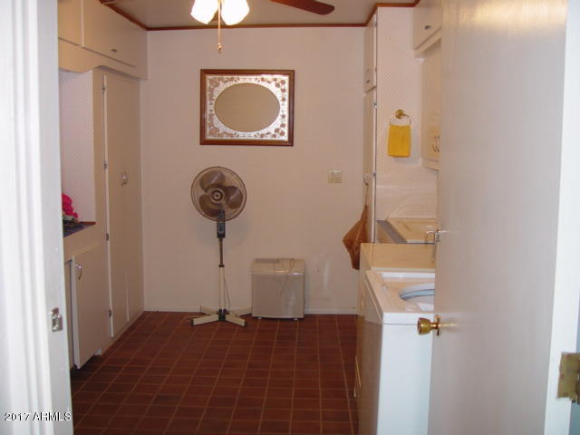 5955 E Casper Rd, Mesa, AZ 85205 photo 18