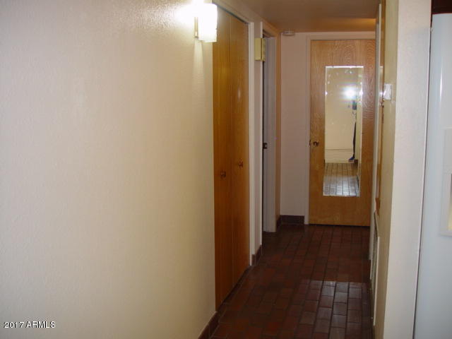 5955 E Casper Rd, Mesa, AZ 85205 photo 22