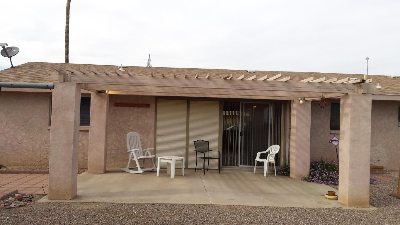 5955 E Casper Rd, Mesa, AZ 85205 photo 8