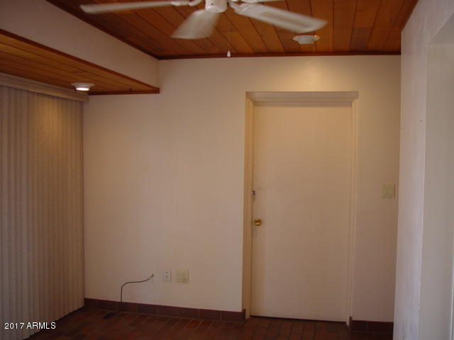 5955 E Casper Rd, Mesa, AZ 85205 photo 17