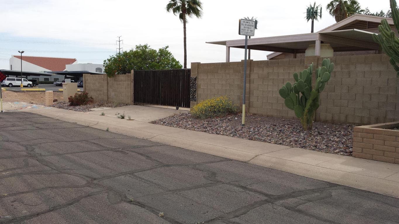 5955 E Casper Rd, Mesa, AZ 85205 photo 10