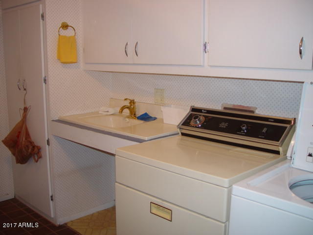 5955 E Casper Rd, Mesa, AZ 85205 photo 19