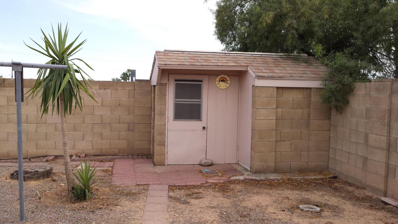 5955 E Casper Rd, Mesa, AZ 85205 photo 6