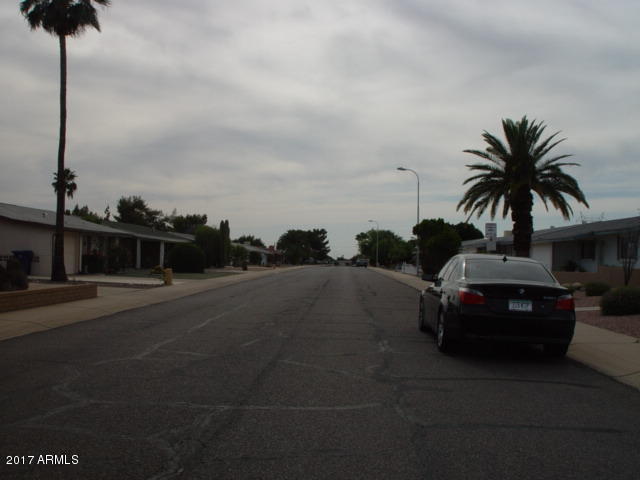 5955 E Casper Rd, Mesa, AZ 85205 photo 13