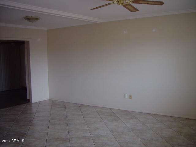 5955 E Casper Rd, Mesa, AZ 85205 photo 15