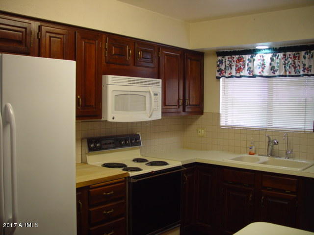 5955 E Casper Rd, Mesa, AZ 85205 photo 20