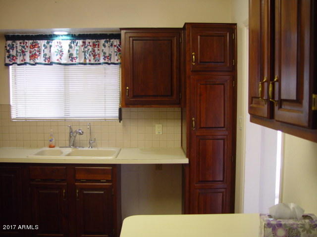 5955 E Casper Rd, Mesa, AZ 85205 photo 21