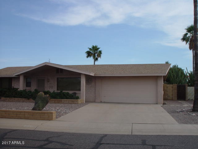 5955 E Casper Rd, Mesa, AZ 85205 photo 14