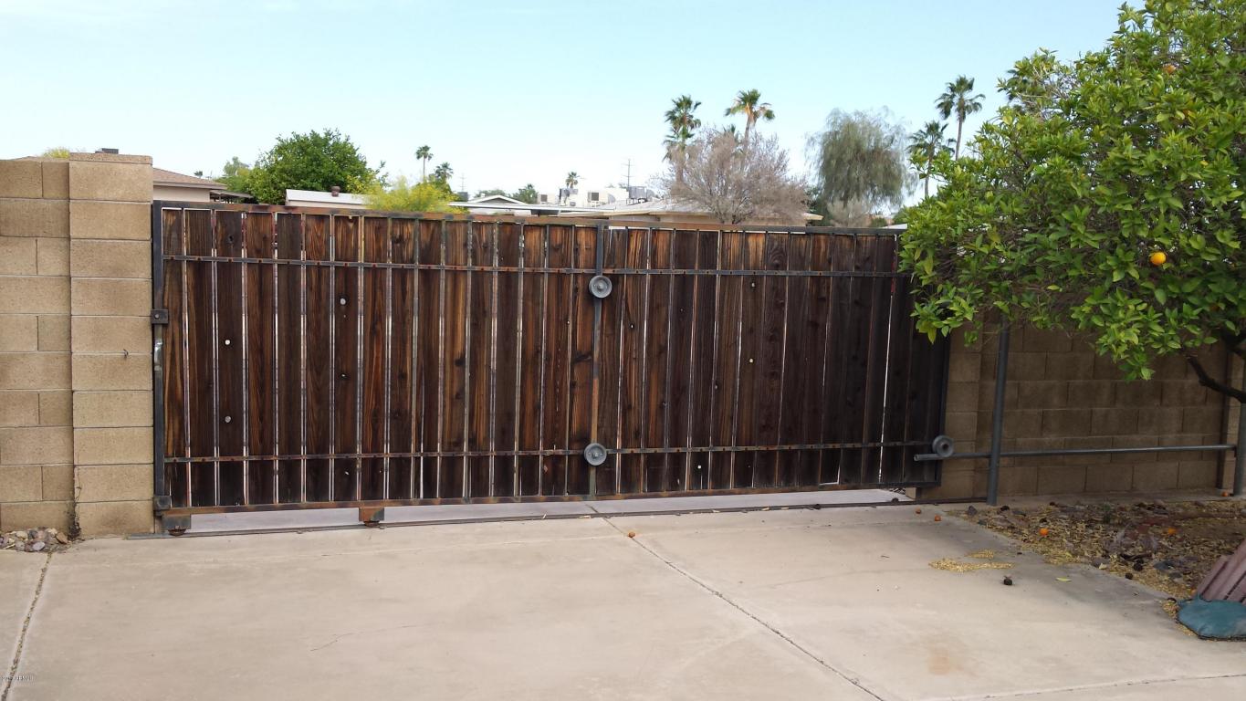 5955 E Casper Rd, Mesa, AZ 85205 photo 2