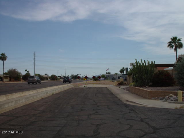 5955 E Casper Rd, Mesa, AZ 85205 photo 12
