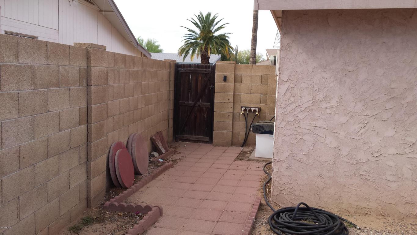 5955 E Casper Rd, Mesa, AZ 85205 photo 7