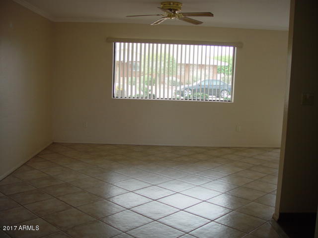 5955 E Casper Rd, Mesa, AZ 85205 photo 16
