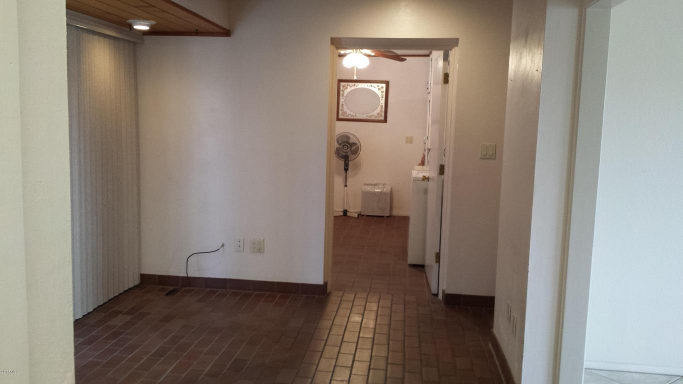 5955 E Casper Rd, Mesa, AZ 85205 photo 9
