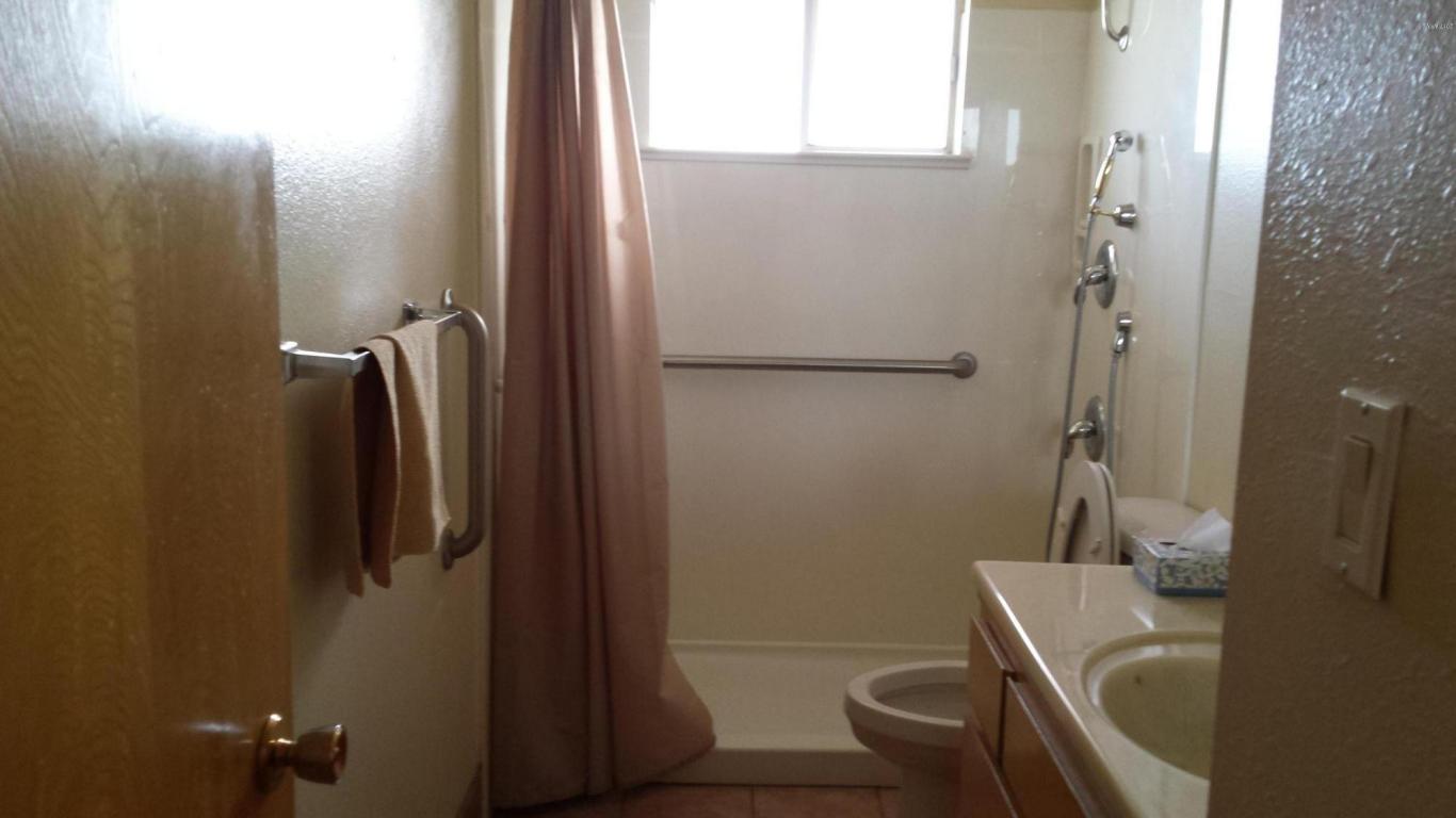 5955 E Casper Rd, Mesa, AZ 85205 photo 1