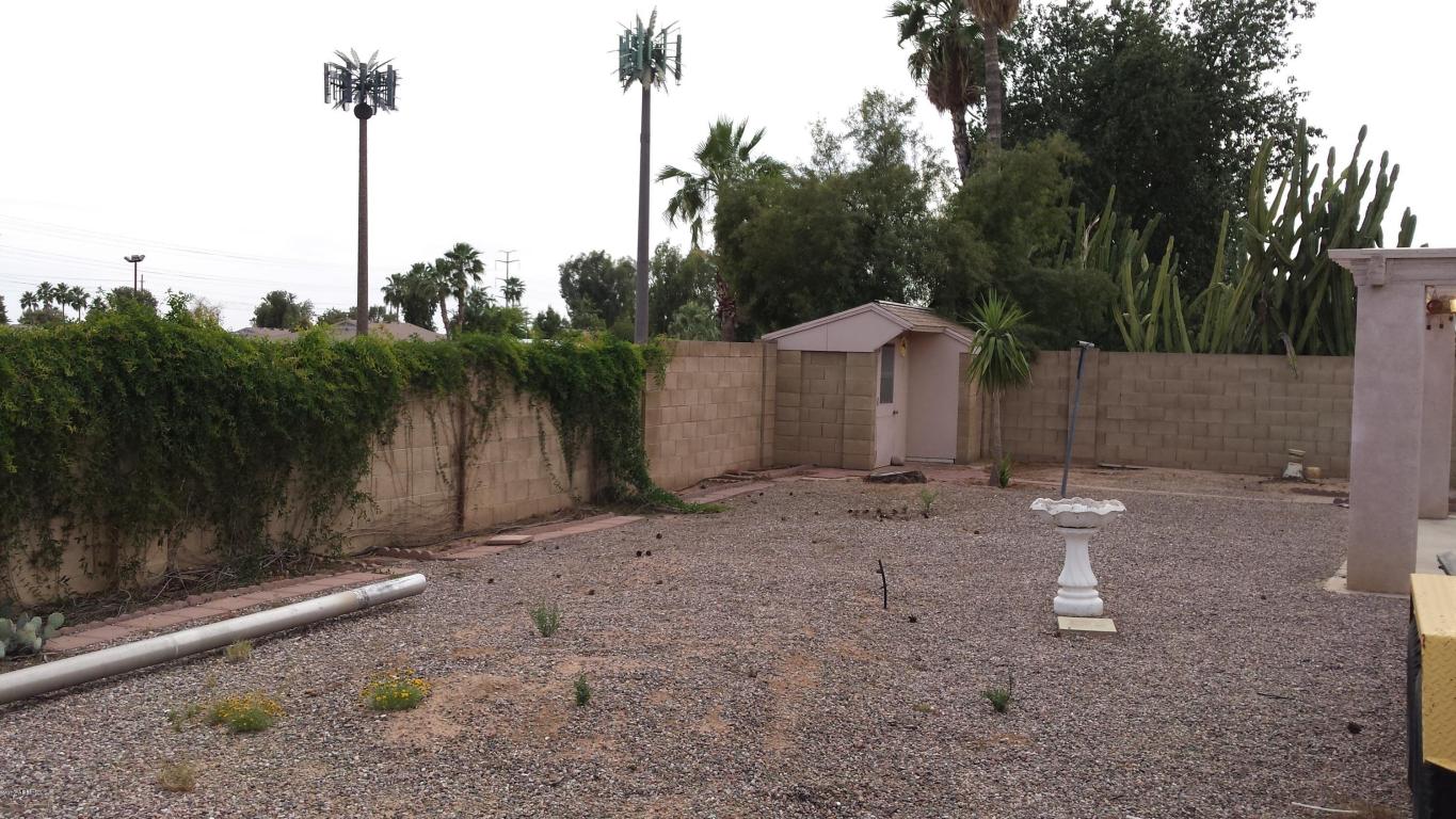5955 E Casper Rd, Mesa, AZ 85205 photo 4