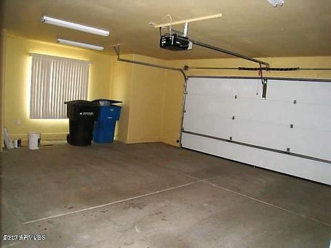 1607 E Grandview Rd, Phoenix, AZ 85022 photo 46