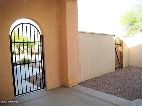 1607 E Grandview Rd, Phoenix, AZ 85022 photo 3
