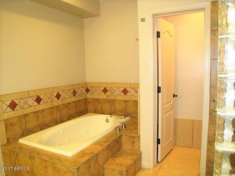 1607 E Grandview Rd, Phoenix, AZ 85022 photo 28