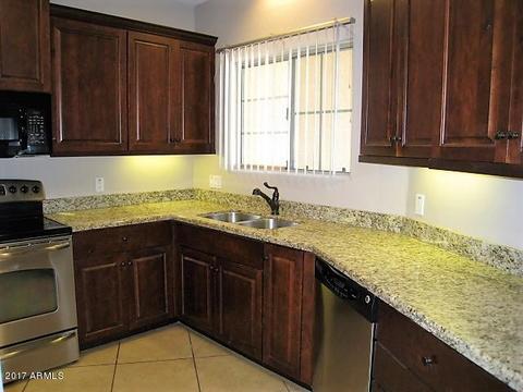 1607 E Grandview Rd, Phoenix, AZ 85022 photo 19