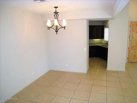 1607 E Grandview Rd, Phoenix, AZ 85022 photo 14