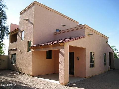 1607 E Grandview Rd, Phoenix, AZ 85022 photo 9