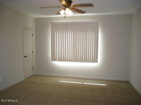 1607 E Grandview Rd, Phoenix, AZ 85022 photo 23