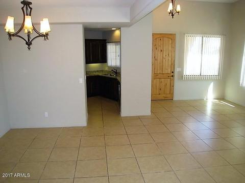 1607 E Grandview Rd, Phoenix, AZ 85022 photo 13