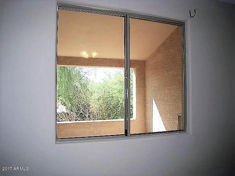 1607 E Grandview Rd, Phoenix, AZ 85022 photo 32