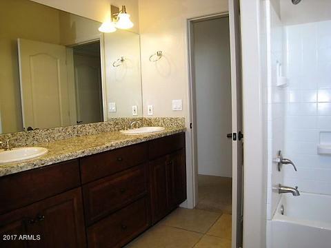 1607 E Grandview Rd, Phoenix, AZ 85022 photo 39