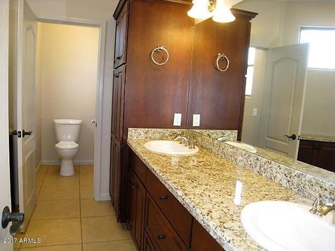 1607 E Grandview Rd, Phoenix, AZ 85022 photo 42