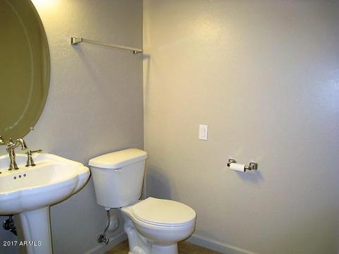 1607 E Grandview Rd, Phoenix, AZ 85022 photo 21