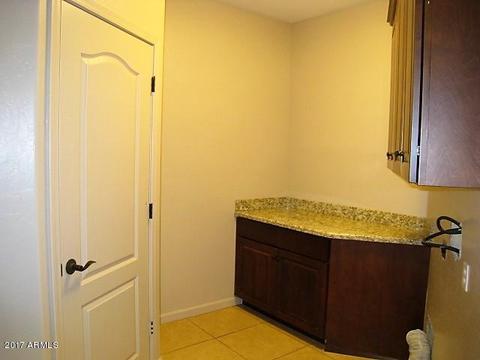 1607 E Grandview Rd, Phoenix, AZ 85022 photo 20