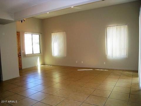 1607 E Grandview Rd, Phoenix, AZ 85022 photo 10