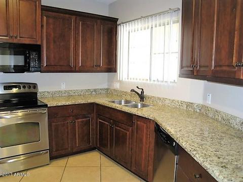 1607 E Grandview Rd, Phoenix, AZ 85022 photo 16