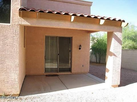 1607 E Grandview Rd, Phoenix, AZ 85022 photo 7