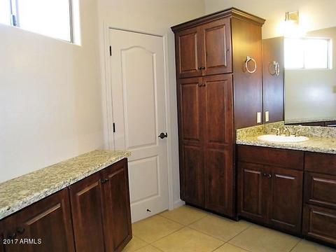 1607 E Grandview Rd, Phoenix, AZ 85022 photo 41