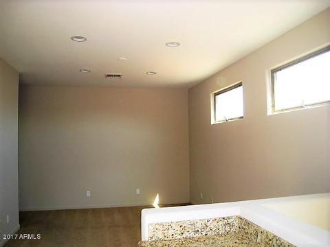 1607 E Grandview Rd, Phoenix, AZ 85022 photo 44