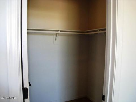 1607 E Grandview Rd, Phoenix, AZ 85022 photo 38