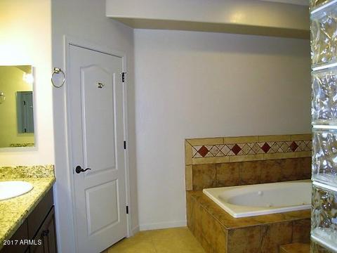 1607 E Grandview Rd, Phoenix, AZ 85022 photo 29
