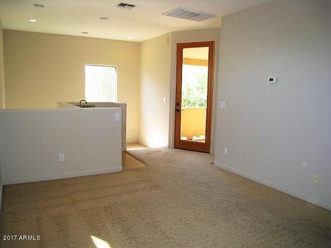 1607 E Grandview Rd, Phoenix, AZ 85022 photo 43