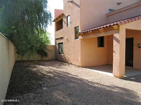 1607 E Grandview Rd, Phoenix, AZ 85022 photo 8